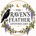 The Raven’s Feather Apothecary - Home